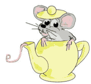 Двигающая мышь. Мышка анимация для детей. Мышонок анимация. Анимашка мышка. Мышка gif анимация.