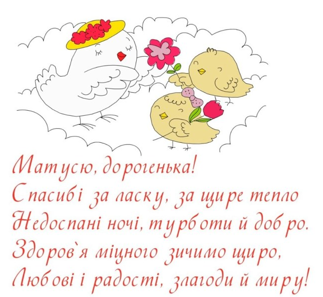 С днем рождения сестре на украинском. Поздоровлення з днем матері. Поздравления с днём матери на украинском языке. Поздравление с днем матери на украинском. Поздравления с днём мамы на украинском языке.